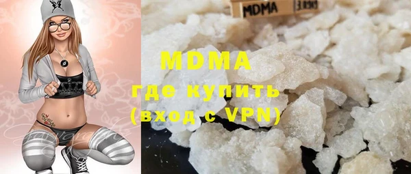 гидропоника Абаза