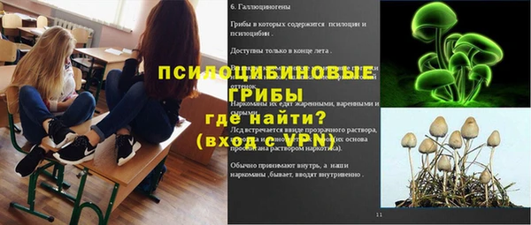 не бодяженный Абдулино